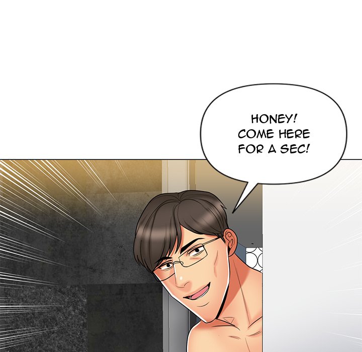 Sneaky Deal Chapter 12 - Manhwa18.com
