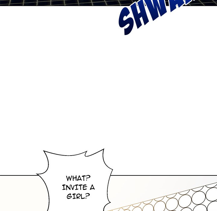 Sneaky Deal Chapter 12 - Manhwa18.com