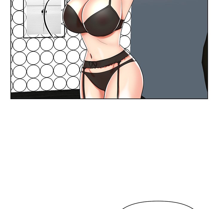 Sneaky Deal Chapter 12 - Manhwa18.com