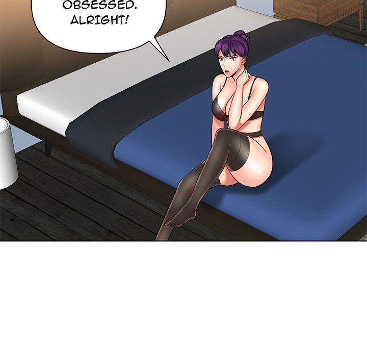 Sneaky Deal Chapter 12 - Manhwa18.com