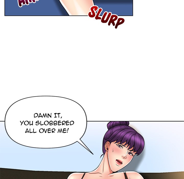 Sneaky Deal Chapter 12 - Manhwa18.com