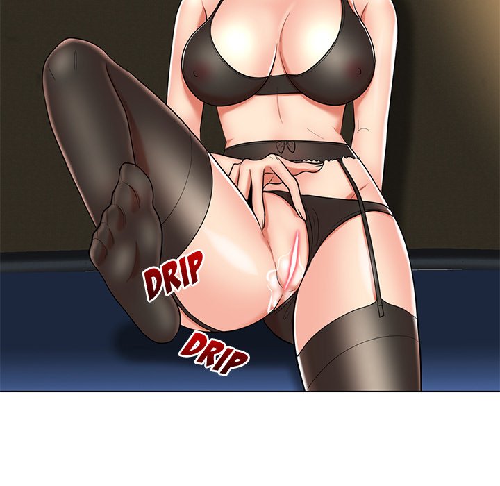 Sneaky Deal Chapter 12 - Manhwa18.com