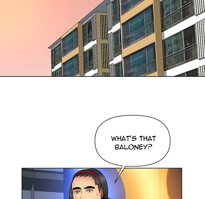 Sneaky Deal Chapter 12 - Manhwa18.com