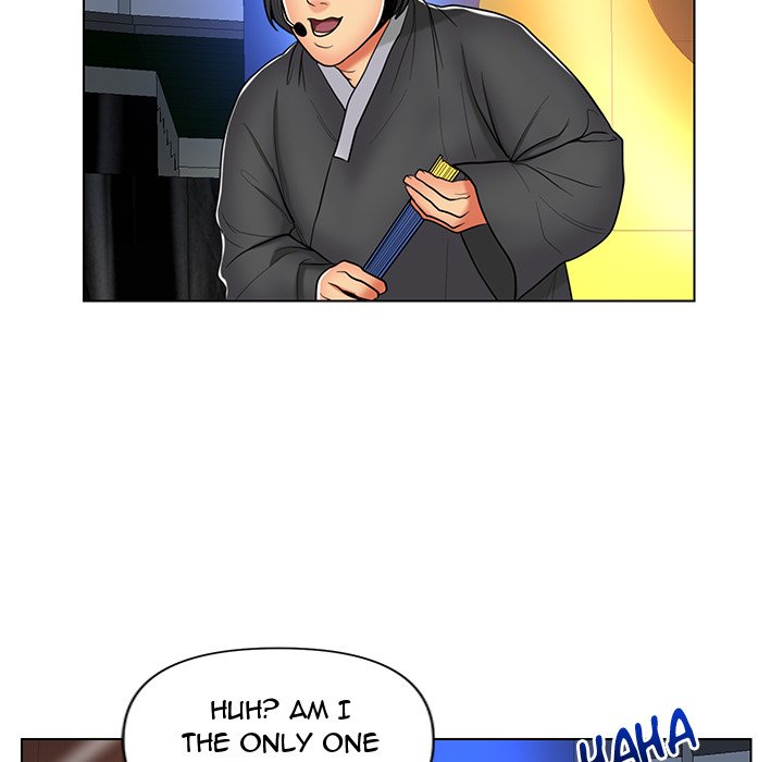 Sneaky Deal Chapter 12 - Manhwa18.com