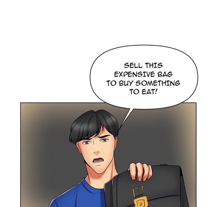 Sneaky Deal Chapter 12 - Manhwa18.com