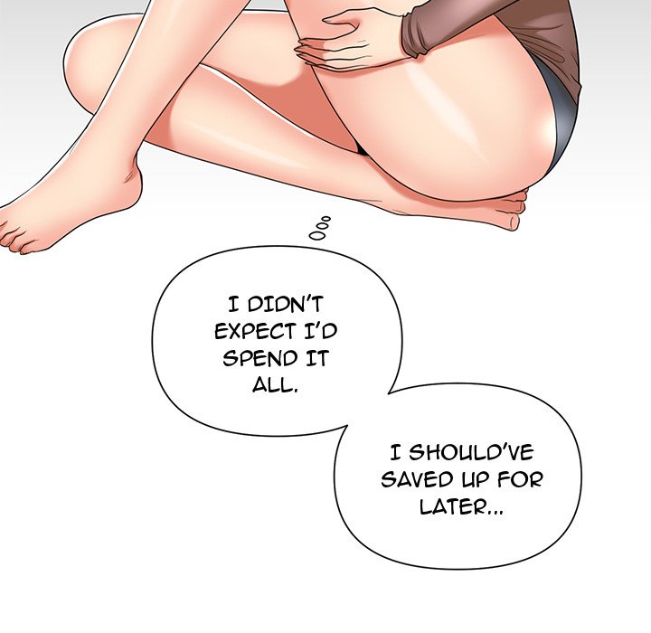 Sneaky Deal Chapter 12 - Manhwa18.com