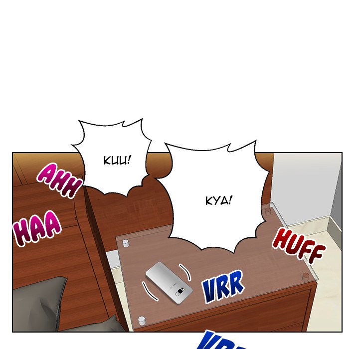 Sneaky Deal Chapter 12 - Manhwa18.com