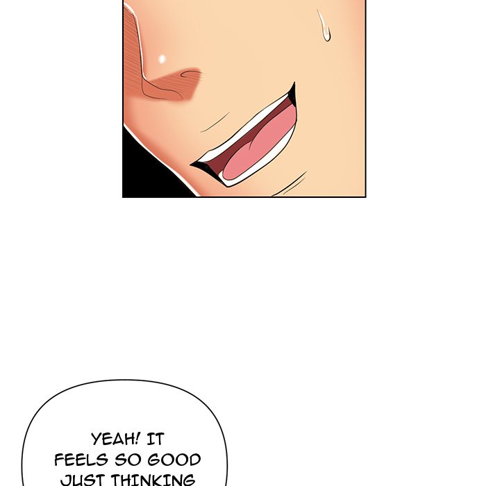 Sneaky Deal Chapter 12 - Manhwa18.com