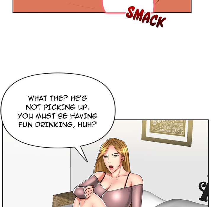 Sneaky Deal Chapter 12 - Manhwa18.com