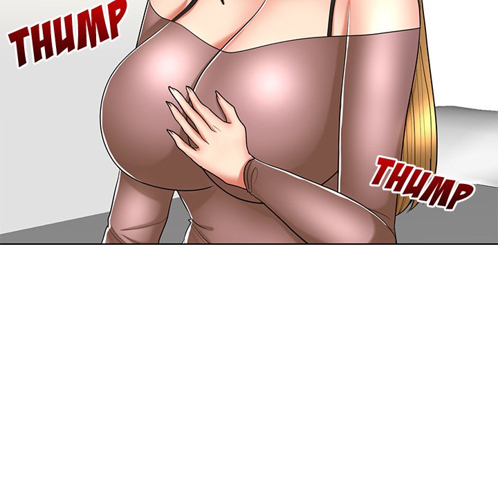 Sneaky Deal Chapter 12 - Manhwa18.com