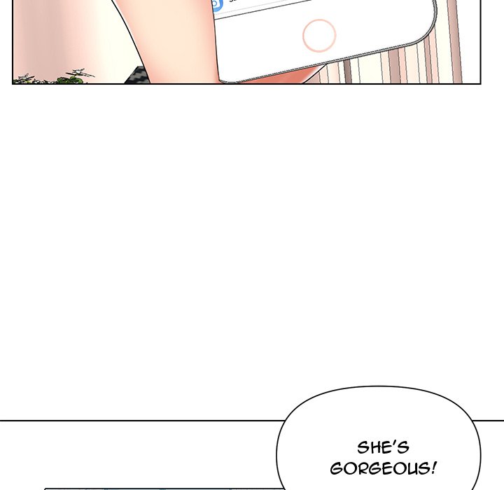 Sneaky Deal Chapter 12 - Manhwa18.com