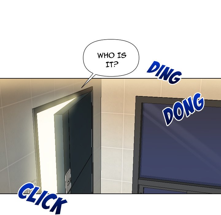 Sneaky Deal Chapter 12 - Manhwa18.com