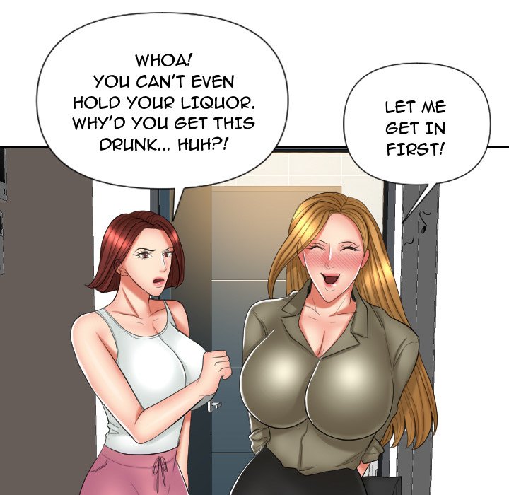 Sneaky Deal Chapter 12 - Manhwa18.com