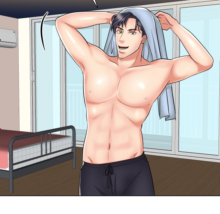 Sneaky Deal Chapter 12 - Manhwa18.com