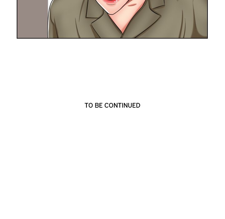 Sneaky Deal Chapter 12 - Manhwa18.com