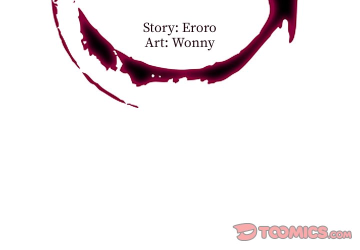 Sneaky Deal Chapter 13 - Manhwa18.com