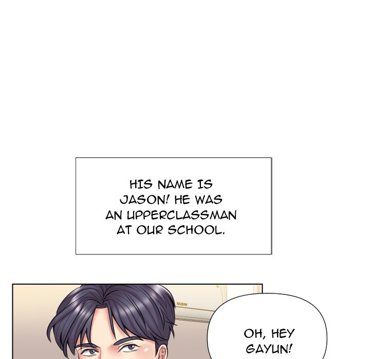 Sneaky Deal Chapter 13 - Manhwa18.com