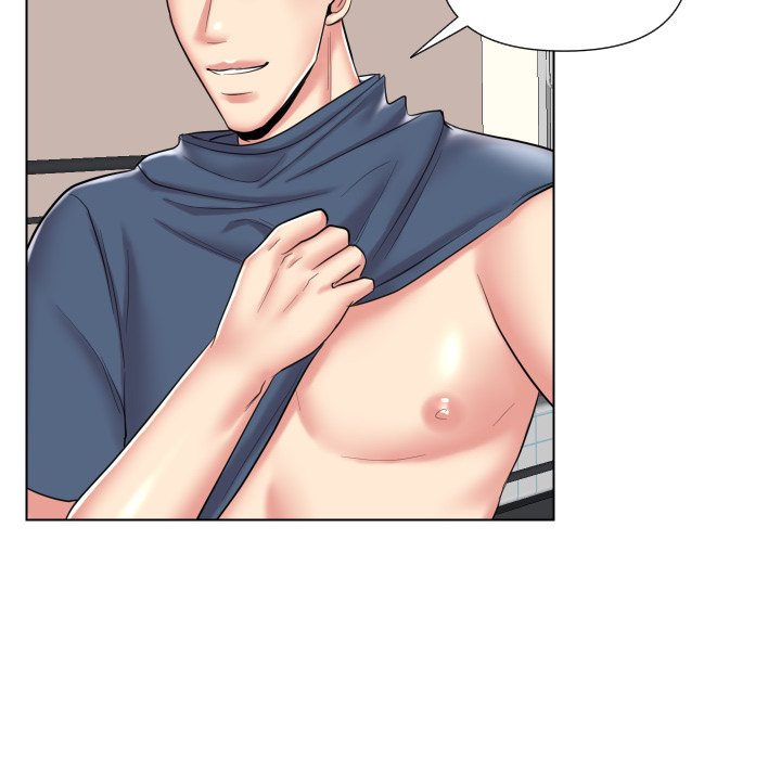 Sneaky Deal Chapter 13 - Manhwa18.com