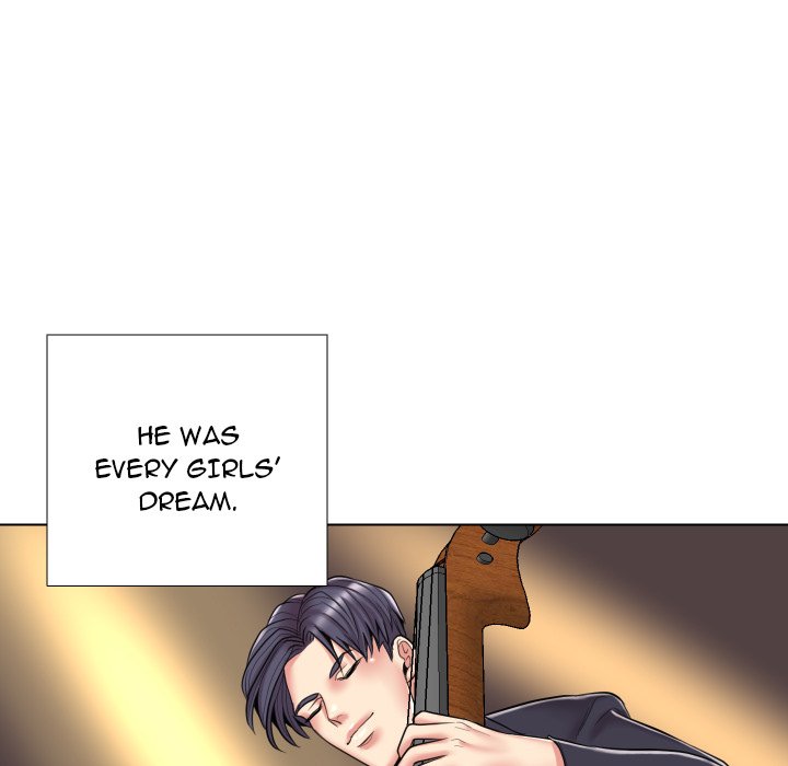 Sneaky Deal Chapter 13 - Manhwa18.com
