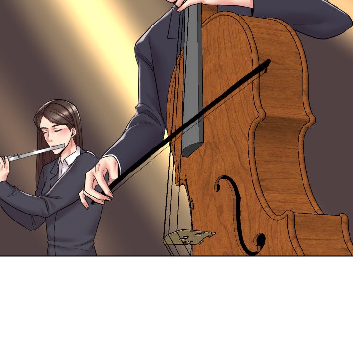 Sneaky Deal Chapter 13 - Manhwa18.com