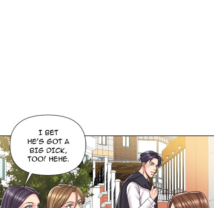 Sneaky Deal Chapter 13 - Manhwa18.com