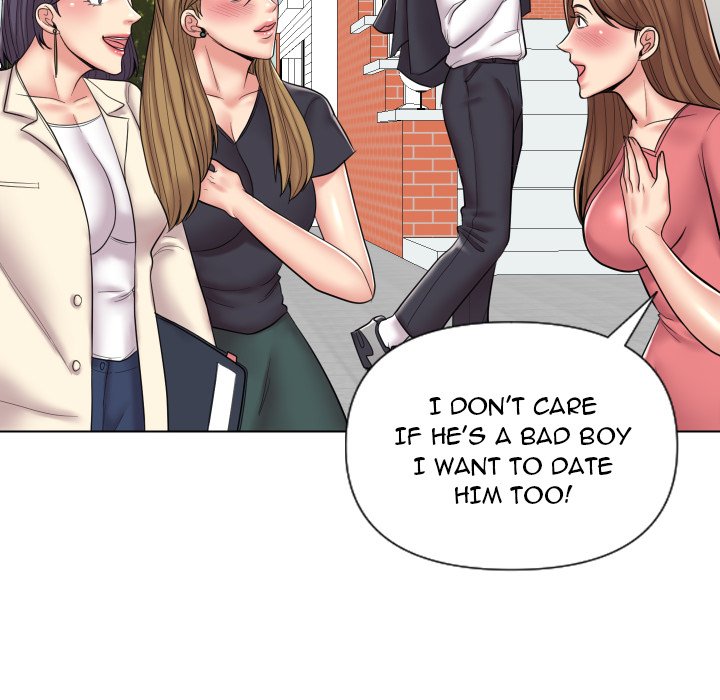 Sneaky Deal Chapter 13 - Manhwa18.com