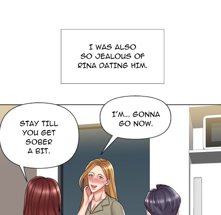 Sneaky Deal Chapter 13 - Manhwa18.com