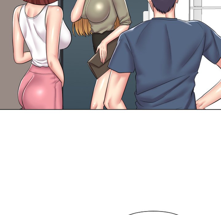 Sneaky Deal Chapter 13 - Manhwa18.com