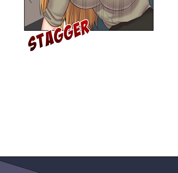 Sneaky Deal Chapter 13 - Manhwa18.com