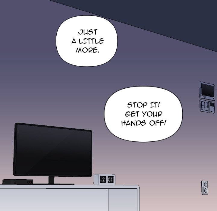 Sneaky Deal Chapter 13 - Manhwa18.com