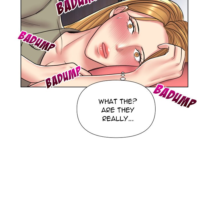 Sneaky Deal Chapter 13 - Manhwa18.com
