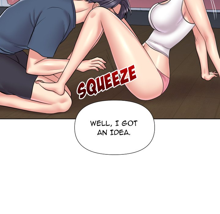 Sneaky Deal Chapter 13 - Manhwa18.com