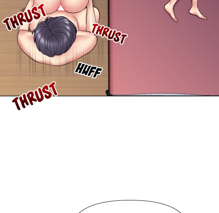 Sneaky Deal Chapter 13 - Manhwa18.com