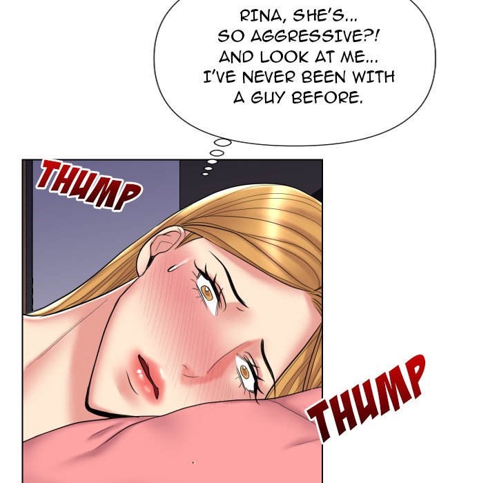 Sneaky Deal Chapter 13 - Manhwa18.com