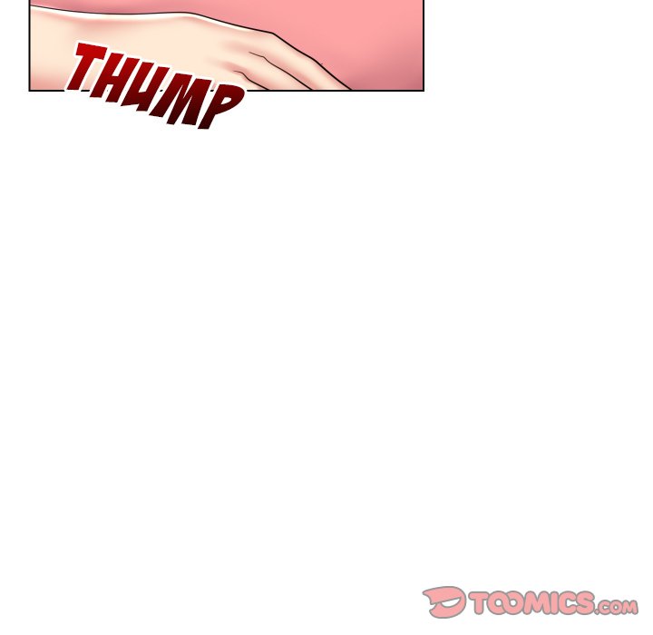 Sneaky Deal Chapter 13 - Manhwa18.com