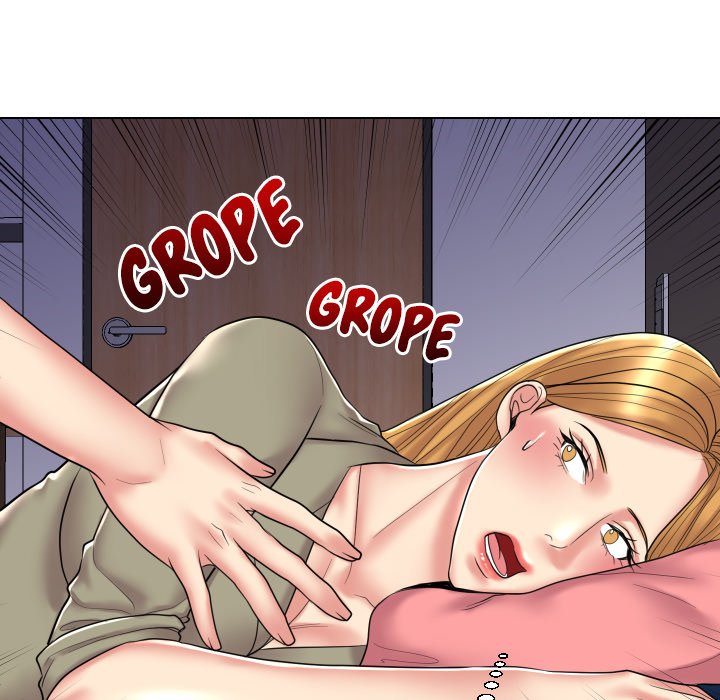 Sneaky Deal Chapter 13 - Manhwa18.com