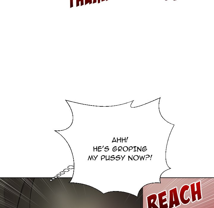 Sneaky Deal Chapter 13 - Manhwa18.com