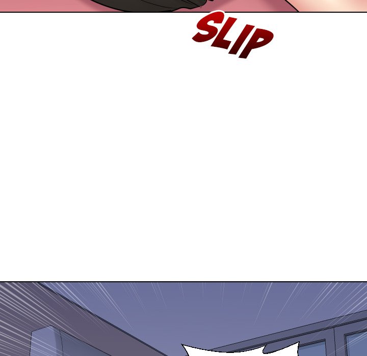 Sneaky Deal Chapter 13 - Manhwa18.com