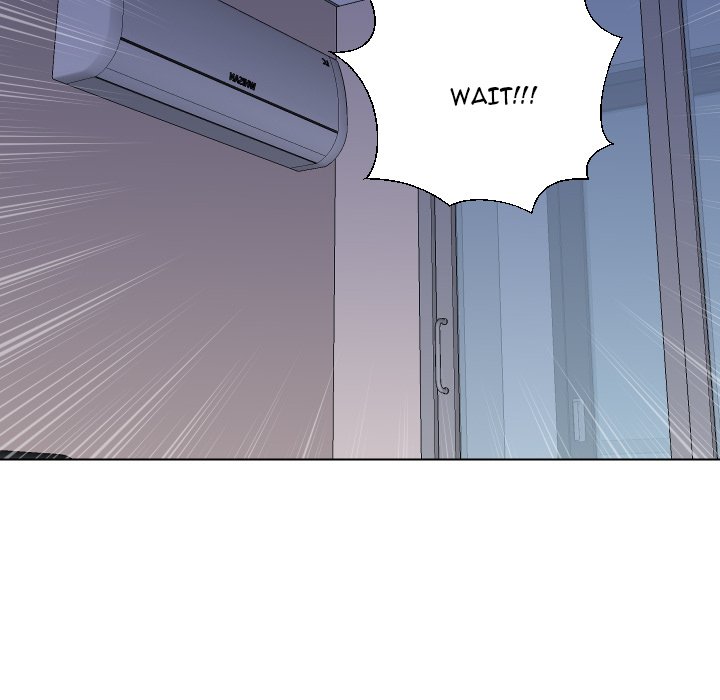 Sneaky Deal Chapter 13 - Manhwa18.com