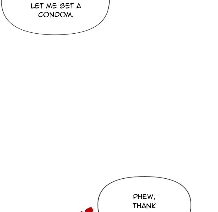 Sneaky Deal Chapter 13 - Manhwa18.com