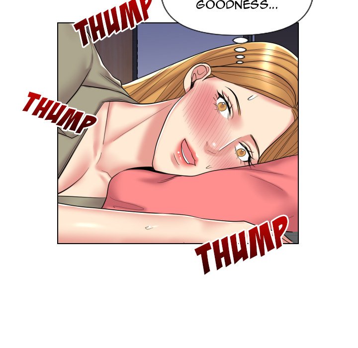 Sneaky Deal Chapter 13 - Manhwa18.com