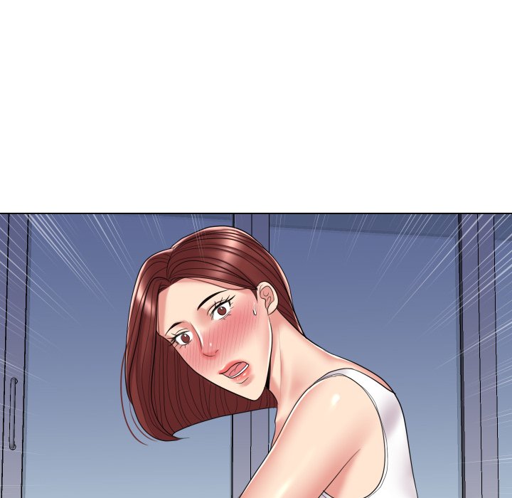 Sneaky Deal Chapter 13 - Manhwa18.com