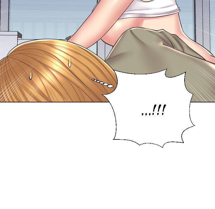 Sneaky Deal Chapter 13 - Manhwa18.com