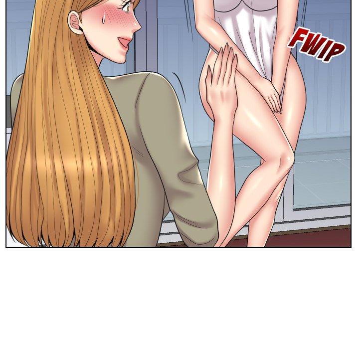 Sneaky Deal Chapter 13 - Manhwa18.com