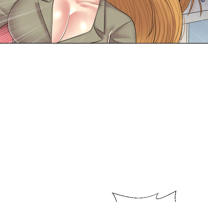 Sneaky Deal Chapter 13 - Manhwa18.com