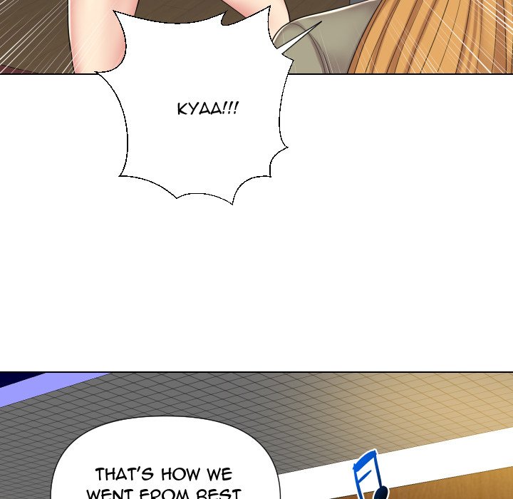 Sneaky Deal Chapter 13 - Manhwa18.com