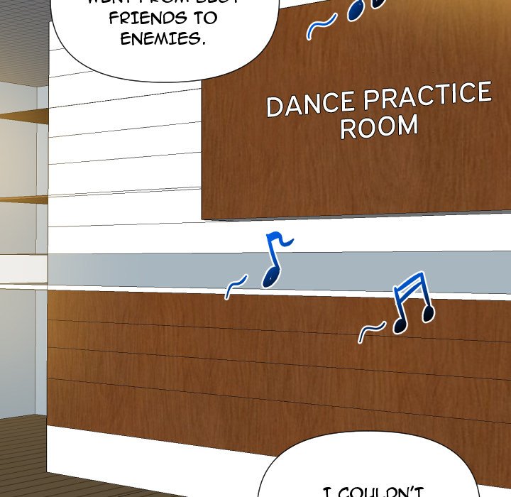 Sneaky Deal Chapter 13 - Manhwa18.com