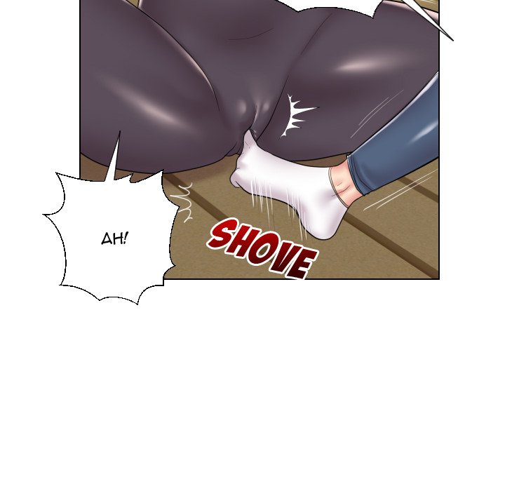 Sneaky Deal Chapter 13 - Manhwa18.com