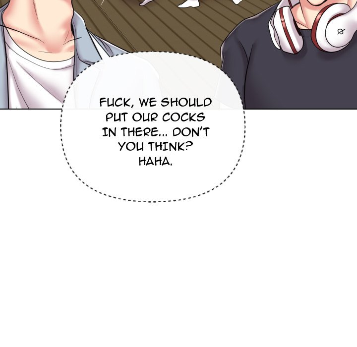 Sneaky Deal Chapter 13 - Manhwa18.com