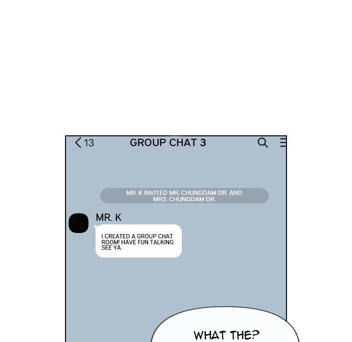 Sneaky Deal Chapter 13 - Manhwa18.com